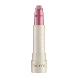 ArtdecoNaturalCreamLipstick673Peony4gram