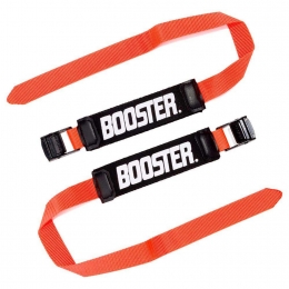 BoosterBooster