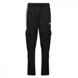 TrainingsbroekadidasTiroCargoTracksuitBottoms
