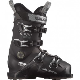 SalomonSproHv90