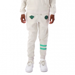 BlackBananasLimitTrackpantsJunior