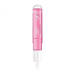 KrastaseFusioDoseBoosterBrillance120ml