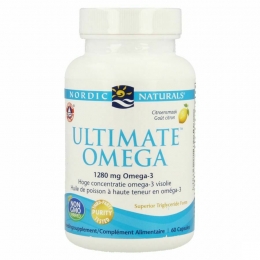 NordicUltimateOmegaSoftfcaps60