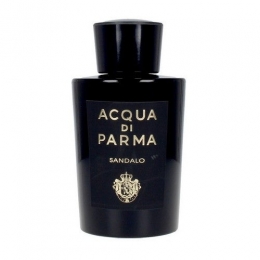 AcquaDiParmaSandaloEaudeParfum180ml