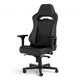 NoblechairsHeroSTBlackedition