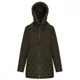 ParkaJasEmmeMarellaAMORE