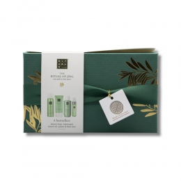 RitualsGeschenksetSTheRitualofJing1set