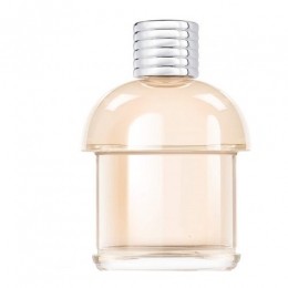 MonclerPourFemmeEaudeParfumRefill150ml