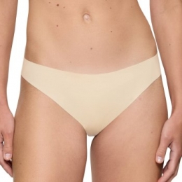 TriumphPrettyMicroStringActie