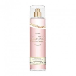 SabrinaCarpenterSweetToothBodyMist236ml