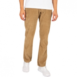 BootcutJeansLoisNieuweDallasJumboCordJeans