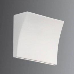 austroluxDesign-wandlampDelonhoogte17cmbreedte18cm