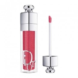 DiorAddictLipMaximizer027IntenseFig6ml