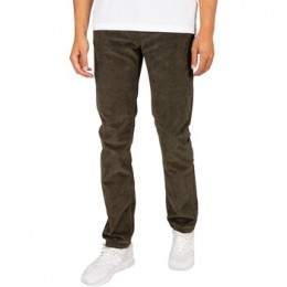 BootcutJeansLoisSierraThinCorduroy-broek
