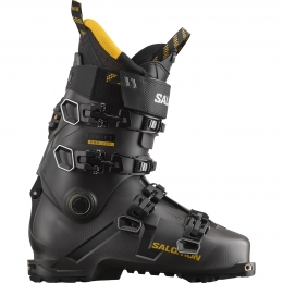 SalomonShiftPro120At