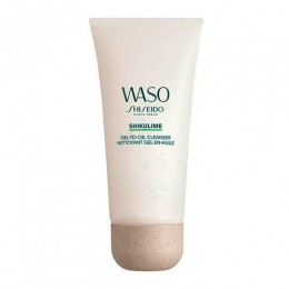ShiseidoWasoShikulimeGel-to-Oil125ml