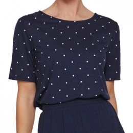 T-shirtVila-