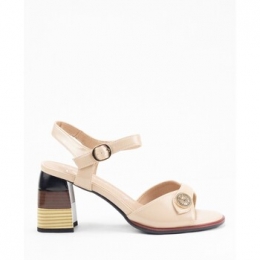 SandalenRockAway37757