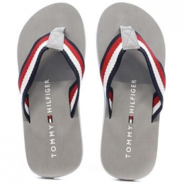 TeenslippersTommyHilfiger-
