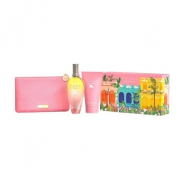 EscadaBrisaCubanaGiftSet