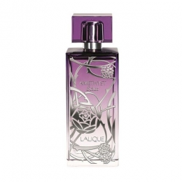 LaliqueAmethystEclatEaudeParfum100ml