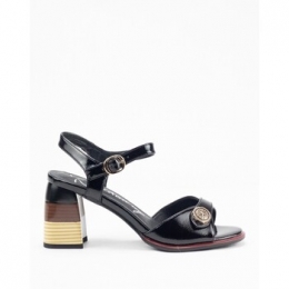 SandalenRockAway37758