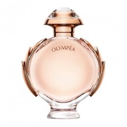 RabanneOlympeaEaudeParfum50ml