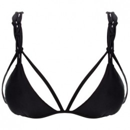 MissyaMedinaYvesTriangleBikiniTopActie