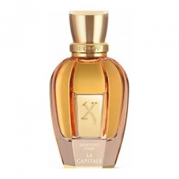XerjoffShootingStarsLaCapitaleEaudeParfum50ml