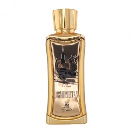 EmirCosmopolitanDubaiEaudeParfum85ml