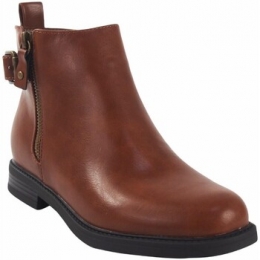 SportschoenenBubbleBobbleBotnniaa3505cuero