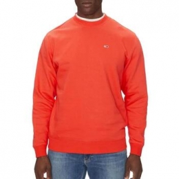 SweaterTommyHilfiger-