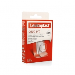 LeukoplastAquaProAssortiment207322106