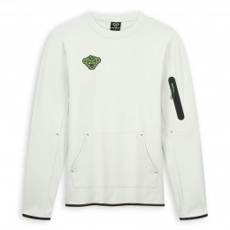 BlackBananasUltimateCrewneckSweater