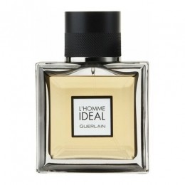 GuerlainLHommeIdalEaudeToilette50ml