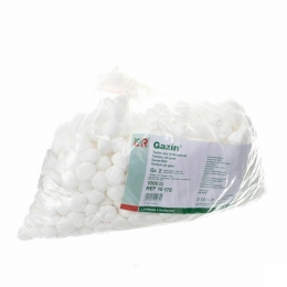 GazinDepper61Noot20-25mm100015175