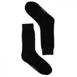 BreadandBoxersSocks2stuksActie