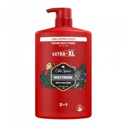OldSpiceWolfthornDouchegel1000ml