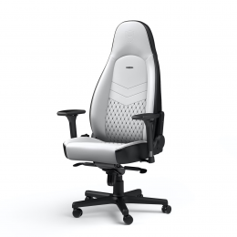 NoblechairsIconwit