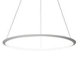 LEDS-C4CircularLEDhanglamp300cm940DALI