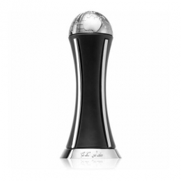 LattafaPrideWinnersTrophySilverEaudeParfum100ml