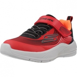 SneakersSkechersMICROSPECADVANCE