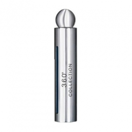 PerryEllis360CollectionforMenEaudeToilette100ml