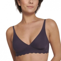 SloggiZEROMicrofibre20SoftBraActie