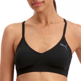 PumaSportyBikiniTopActie