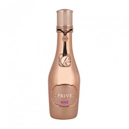RiiffsPriveRosEaudeParfum100ml
