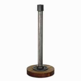 KeukenrolhouderBorurafMioliDecor