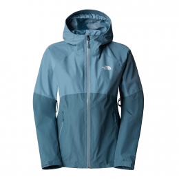 TheNorthFaceDiabloDynamicZip-inJacket