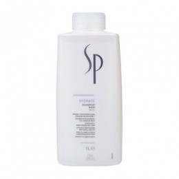 SPHydrateShampoo1000ml