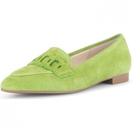 MocassinsGaborSlipper